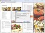   Sumatra PDF 3.0 Final RePack by D!akov